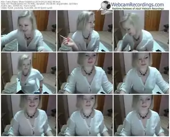 cams-addeliss-webcam-show-04_23_2016-00_21_38