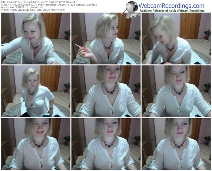 cams-addeliss-webcam-show-04_23_2016-00_21_38