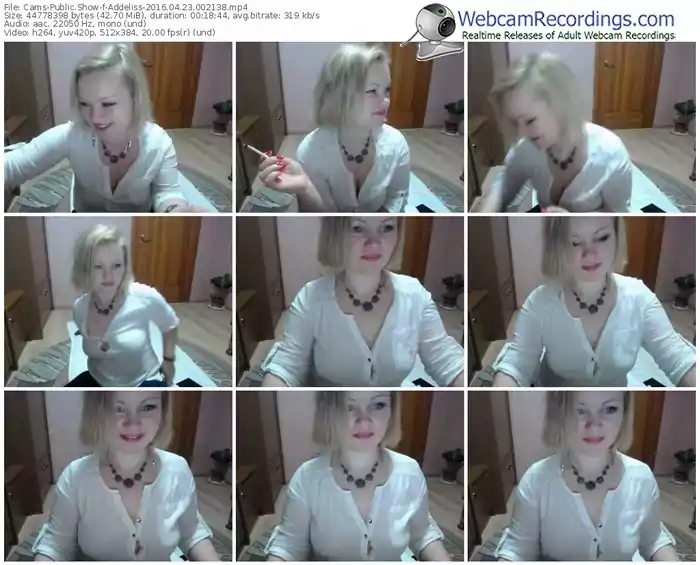 cams-addeliss-webcam-show-04_23_2016-00_21_38