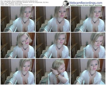 cams-addeliss-webcam-show-04_23_2016-03_31_41