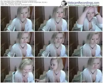 cams-addeliss-webcam-show-04_23_2016-03_46_44