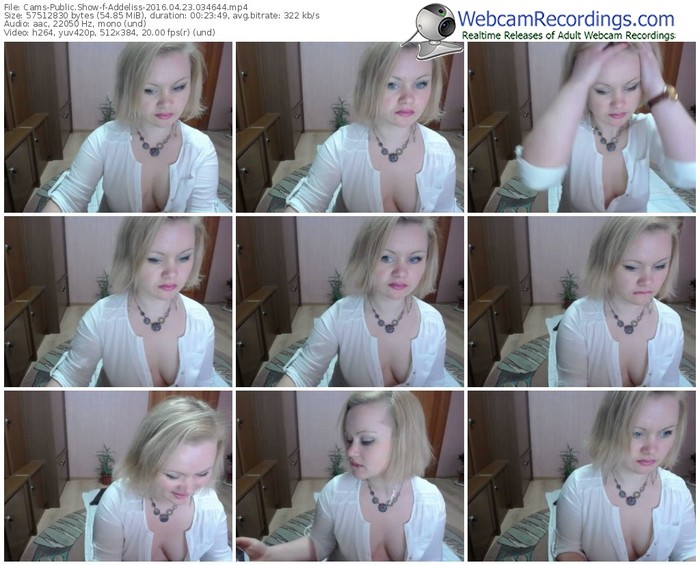 cams-addeliss-webcam-show-04_23_2016-03_46_44