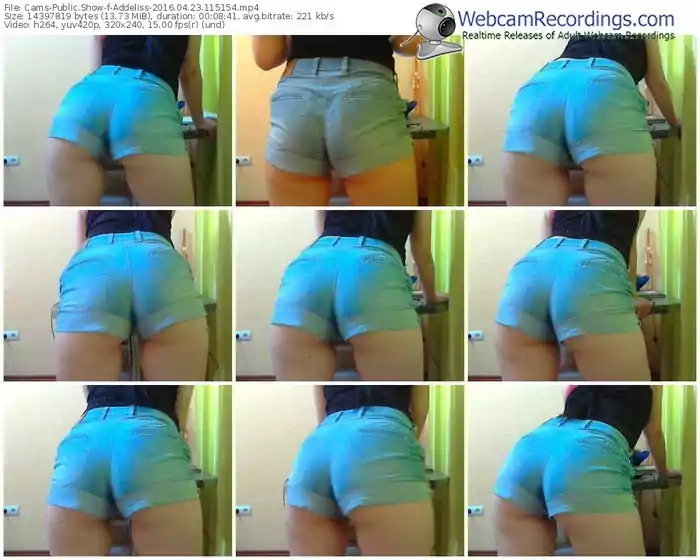 cams-addeliss-webcam-show-04_23_2016-11_51_54