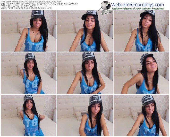 cams-alicegold-webcam-show-04_23_2016-02_26_43