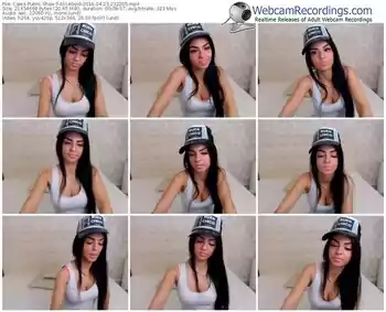 cams-alicegold-webcam-show-04_23_2016-23_22_05