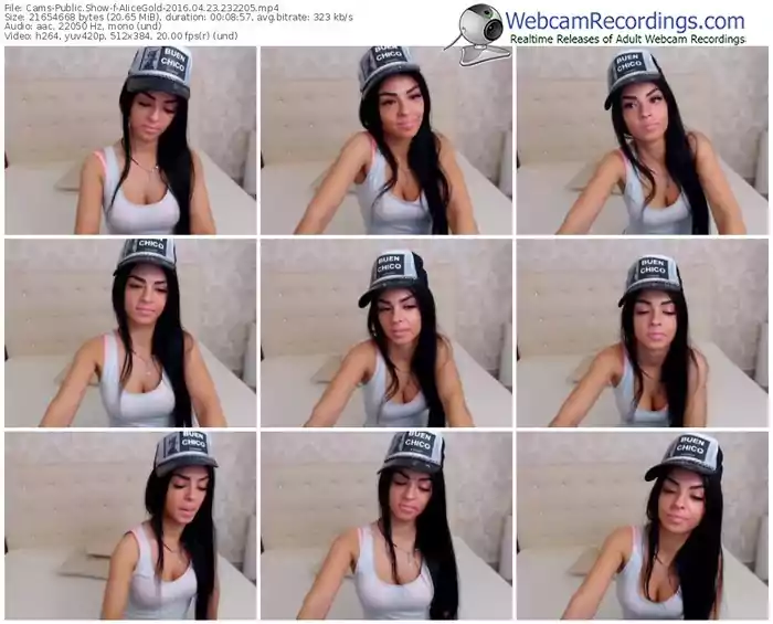 cams-alicegold-webcam-show-04_23_2016-23_22_05