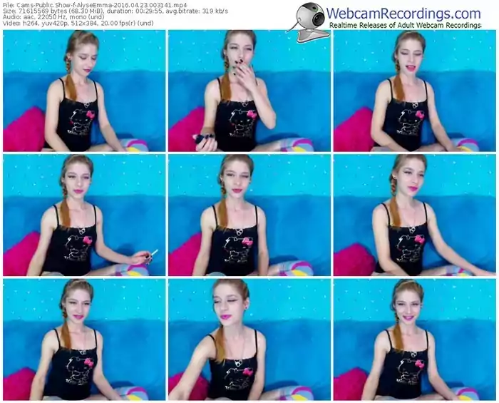 cams-alyseemma-webcam-show-04_23_2016-00_31_41