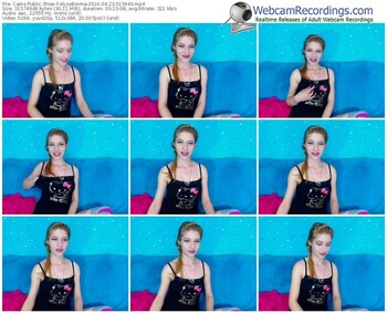 cams-alyseemma-webcam-show-04_23_2016-01_56_40