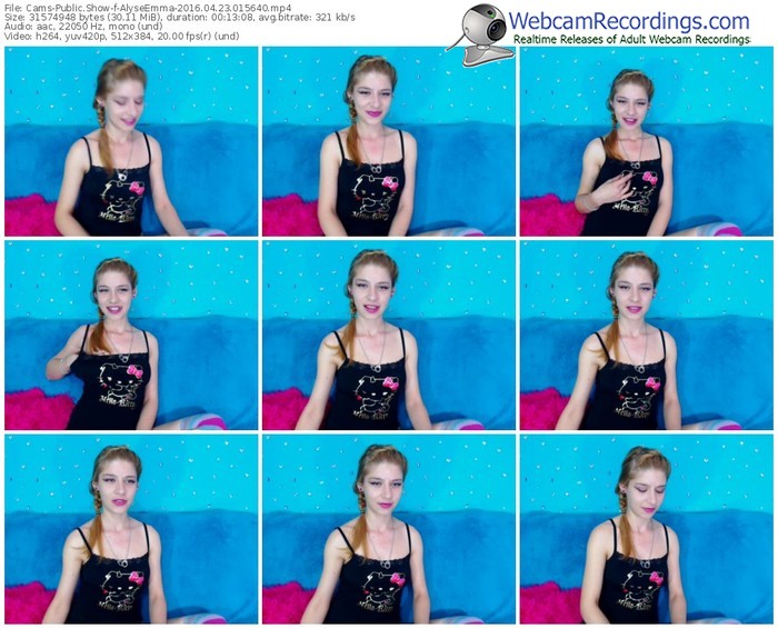 cams-alyseemma-webcam-show-04_23_2016-01_56_40