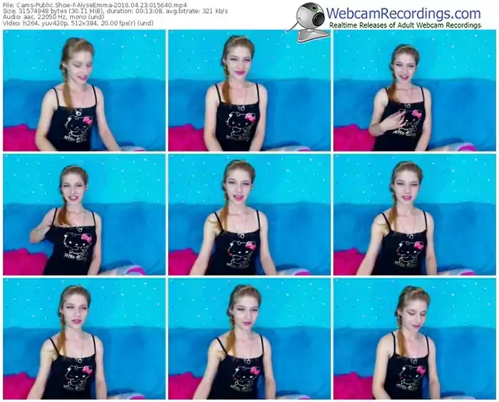 cams-alyseemma-webcam-show-04_23_2016-01_56_40