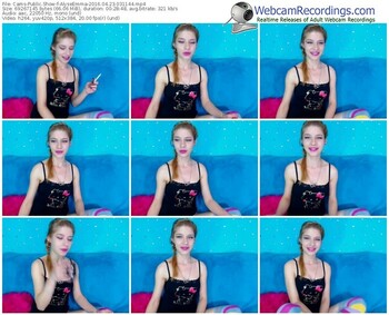 cams-alyseemma-webcam-show-04_23_2016-03_11_44