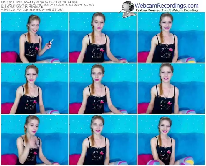 cams-alyseemma-webcam-show-04_23_2016-03_11_44