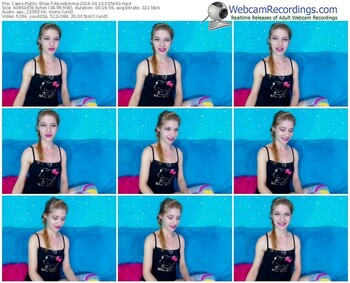 cams-alyseemma-webcam-show-04_23_2016-03_56_43