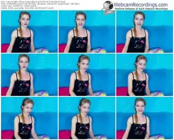 cams-alyseemma-webcam-show-04_23_2016-03_56_43