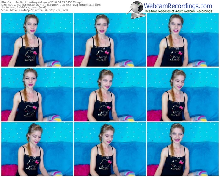 cams-alyseemma-webcam-show-04_23_2016-03_56_43