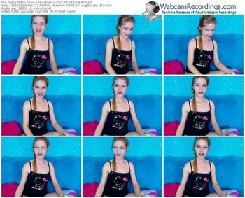 cams-alyseemma-webcam-show-04_23_2016-06_06_46