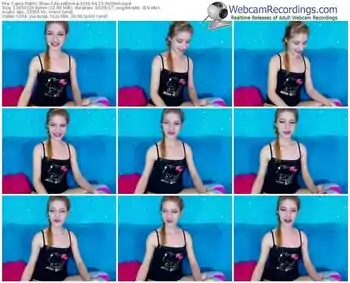 cams-alyseemma-webcam-show-04_23_2016-06_06_46