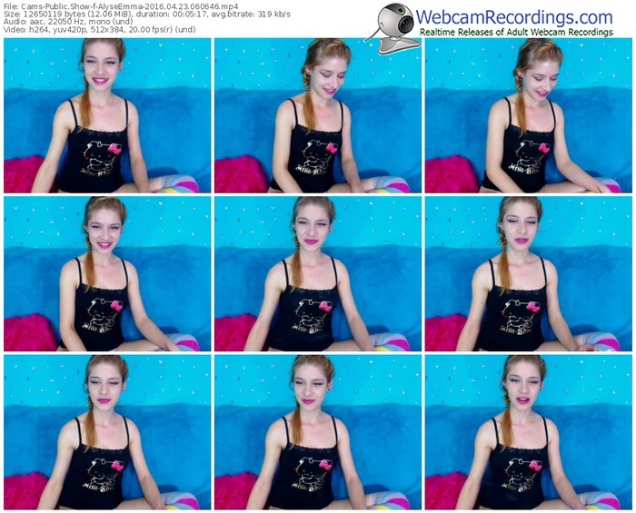 cams-alyseemma-webcam-show-04_23_2016-06_06_46