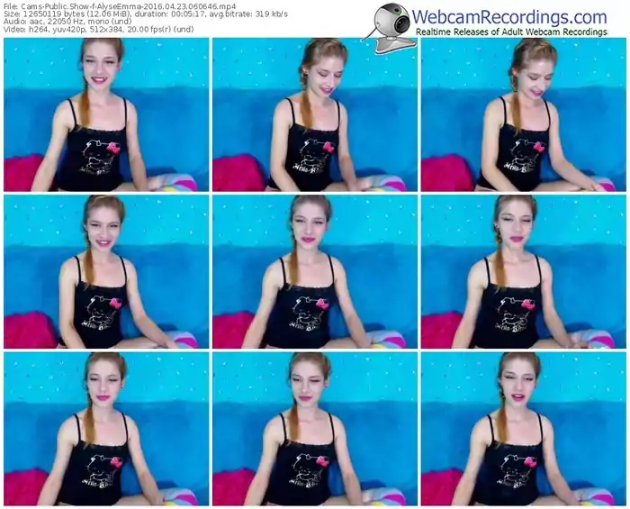 cams-alyseemma-webcam-show-04_23_2016-06_06_46