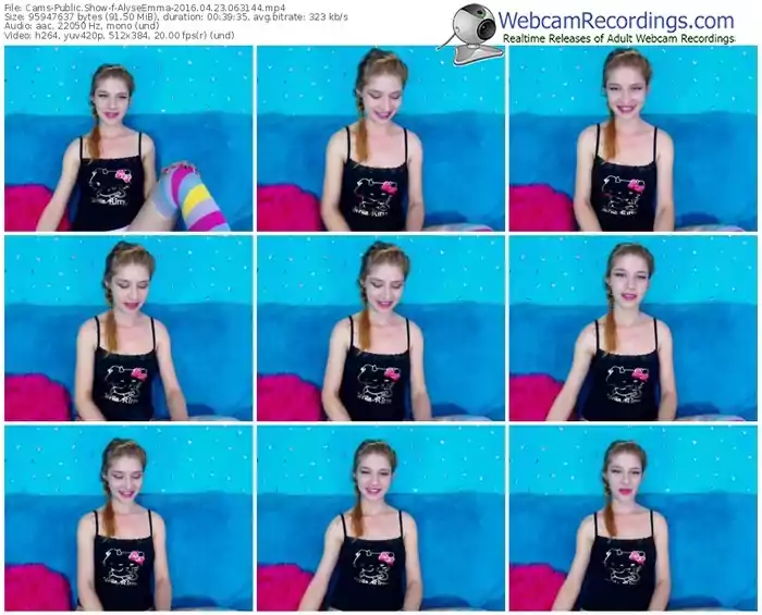 cams-alyseemma-webcam-show-04_23_2016-06_31_44