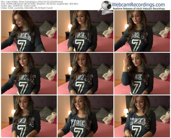 cams-amaliasxy-webcam-show-04_23_2016-19_16_59