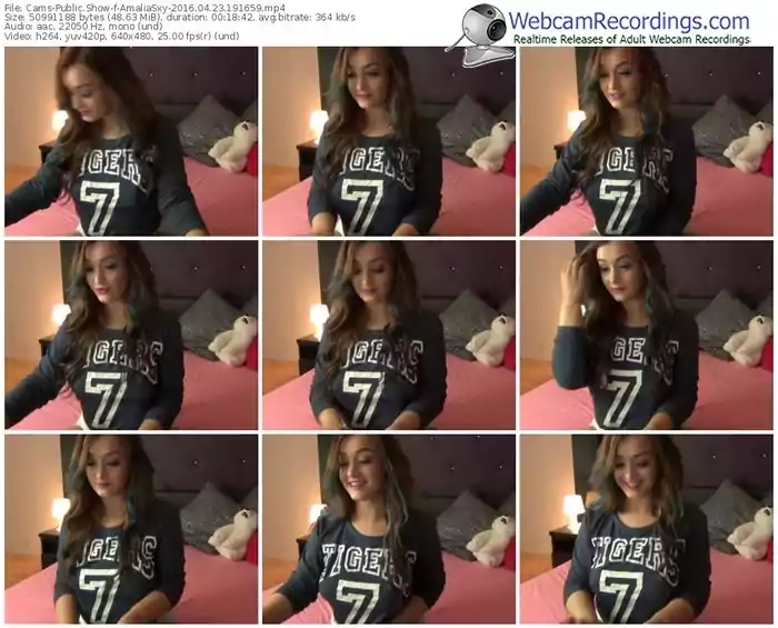 cams-amaliasxy-webcam-show-04_23_2016-19_16_59