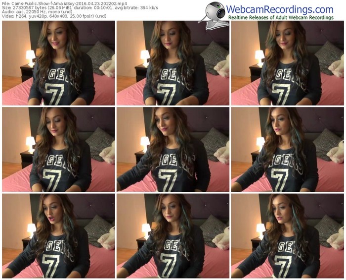 cams-amaliasxy-webcam-show-04_23_2016-20_22_02