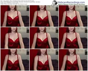 cams-amberxkitten-webcam-show-04_23_2016-19_51_59