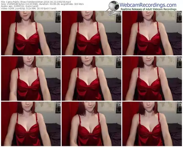 cams-amberxkitten-webcam-show-04_23_2016-19_51_59