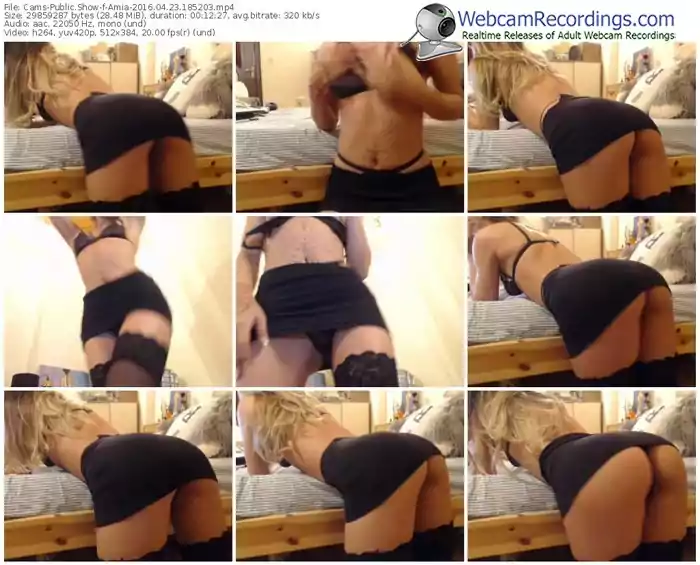 cams-amia-webcam-show-04_23_2016-18_52_03