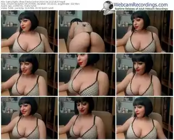 cams-amyconner-webcam-show-04_23_2016-15_41_57