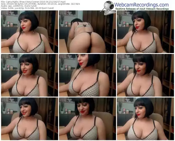 cams-amyconner-webcam-show-04_23_2016-15_41_57