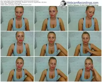 cams-anabelleray-webcam-show-04_23_2016-02_11_40