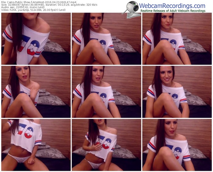 cams-ariawest-webcam-show-04_23_2016-06_01_47