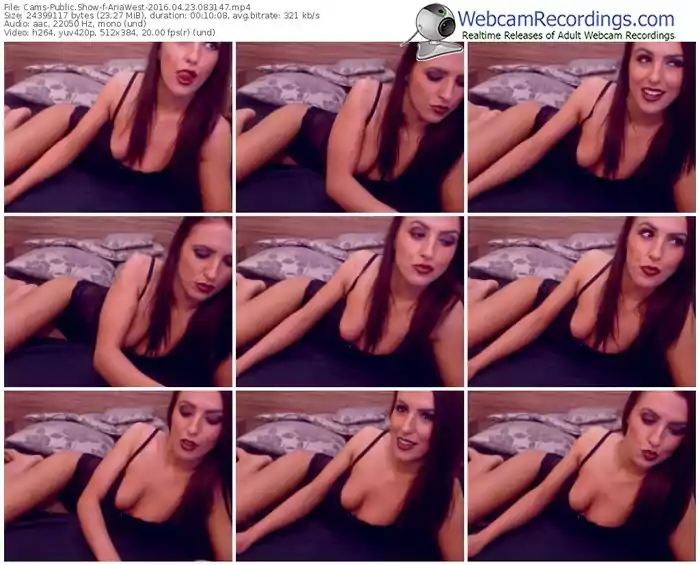 cams-ariawest-webcam-show-04_23_2016-08_31_47