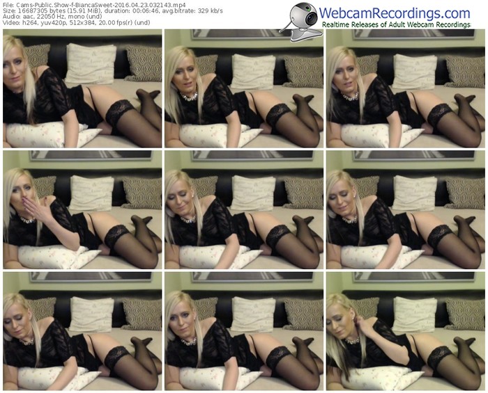 cams-biancasweet-webcam-show-04_23_2016-03_21_43