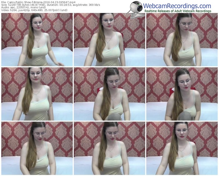 cams-brrena-webcam-show-04_23_2016-09_56_47