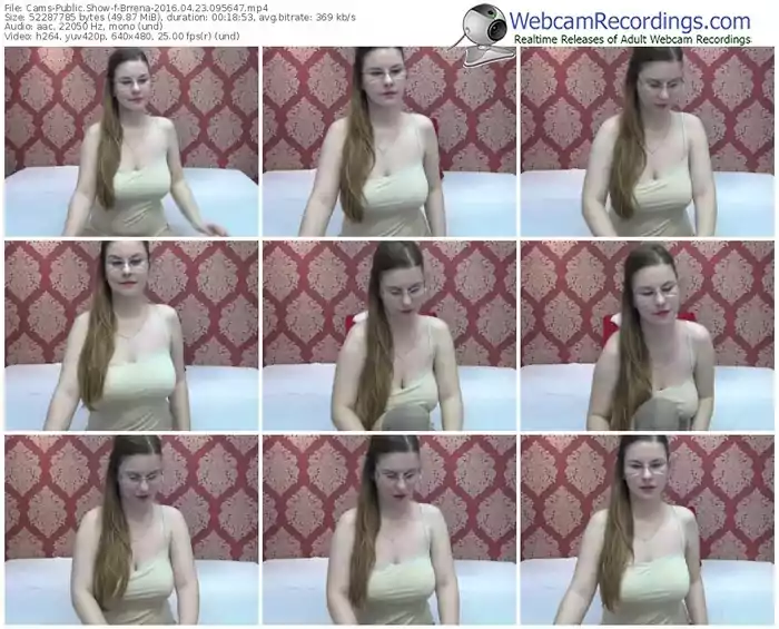 cams-brrena-webcam-show-04_23_2016-09_56_47