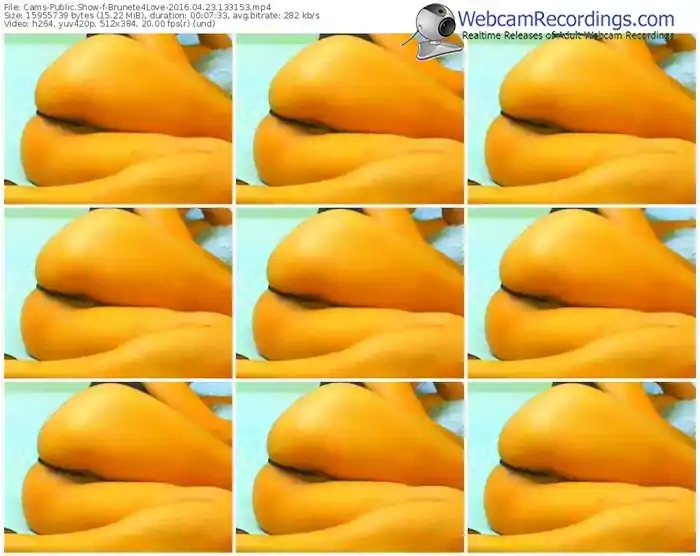 cams-brunete4love-webcam-show-04_23_2016-13_31_53