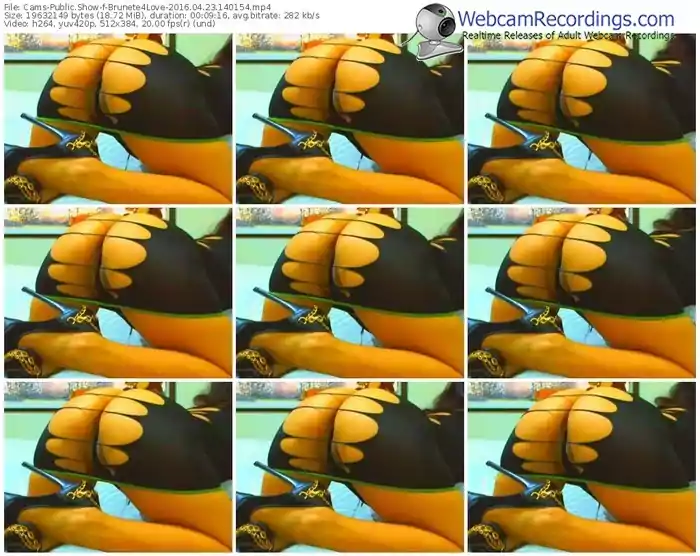 cams-brunete4love-webcam-show-04_23_2016-14_01_54