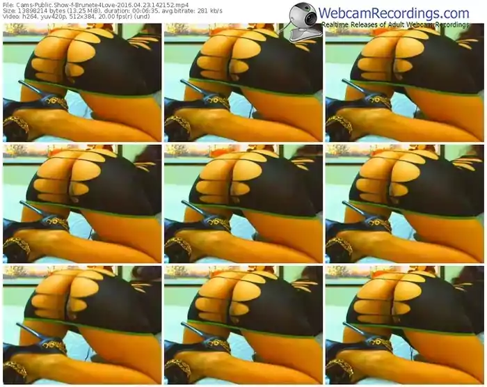 cams-brunete4love-webcam-show-04_23_2016-14_21_52