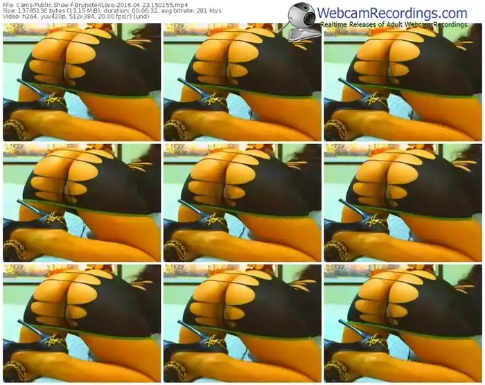 cams-brunete4love-webcam-show-04_23_2016-15_01_55