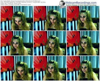 cams-carolinesweetie-webcam-show-04_23_2016-06_36_44