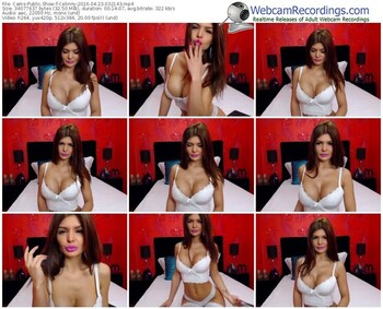 cams-celinny-webcam-show-04_23_2016-03_21_43