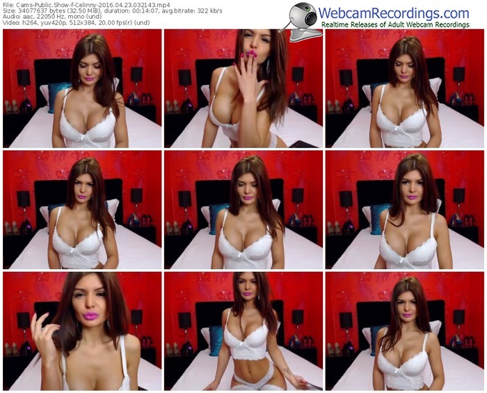 cams-celinny-webcam-show-04_23_2016-03_21_43