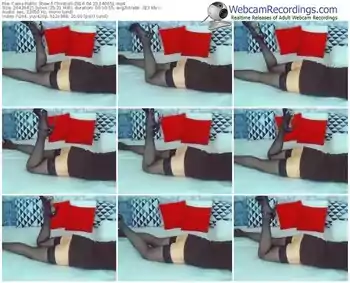 cams-christies-webcam-show-04_23_2016-14_06_51