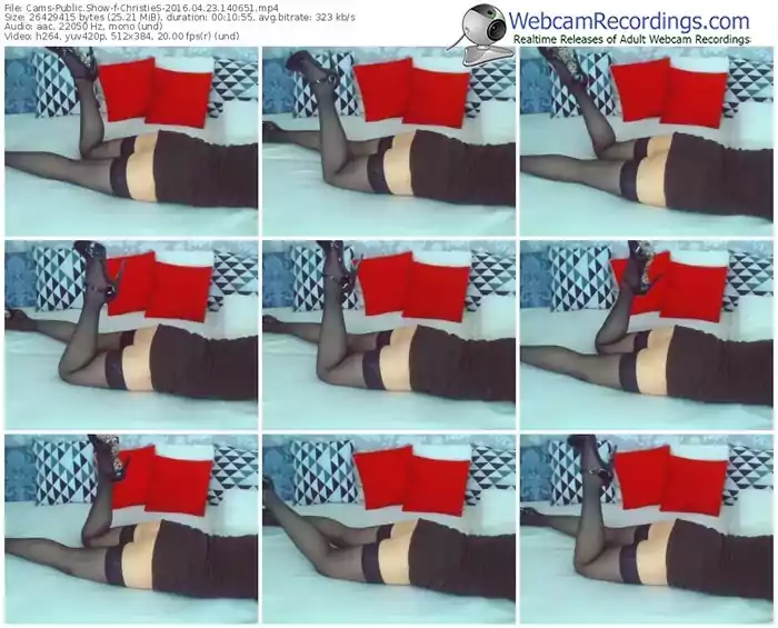 cams-christies-webcam-show-04_23_2016-14_06_51
