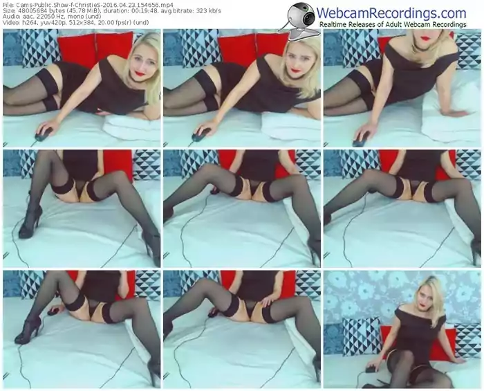 cams-christies-webcam-show-04_23_2016-15_46_56