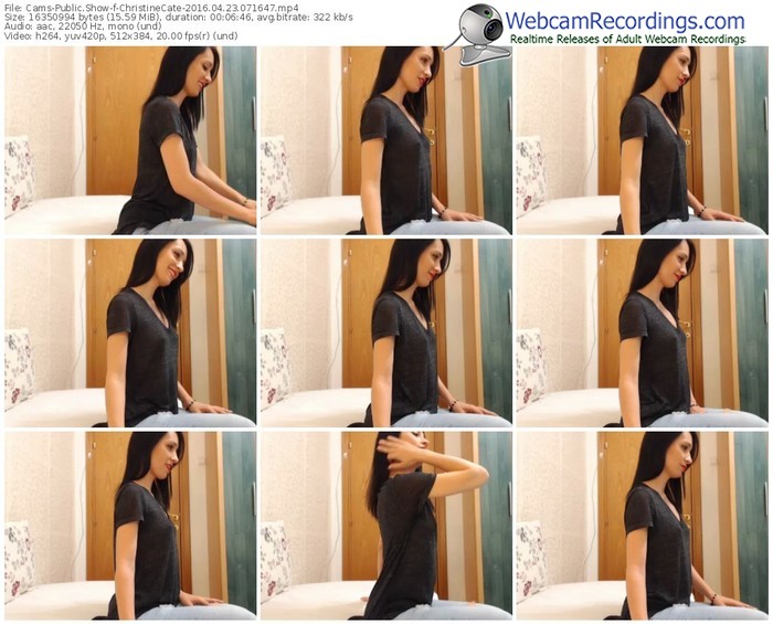 cams-christinecate-webcam-show-04_23_2016-07_16_47