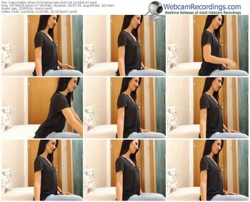 cams-christinecate-webcam-show-04_23_2016-08_31_47